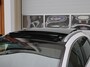 Kia Xceed 1.6 GDi 140PK PHEV ExecutiveLine | Full options