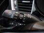 Kia Xceed 1.6 GDi 140PK PHEV ExecutiveLine | Full options