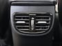 Kia Xceed 1.6 GDi 140PK PHEV ExecutiveLine | Full options