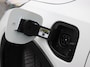 Kia Xceed 1.6 GDi 140PK PHEV ExecutiveLine | Full options