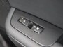 Kia Xceed 1.6 GDi 140PK PHEV ExecutiveLine | Full options