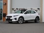 Kia Xceed 1.6 GDi 140PK PHEV ExecutiveLine | Full options