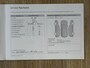 Kia Xceed 1.6 GDi 140PK PHEV ExecutiveLine | Full options