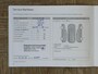 Kia Xceed 1.6 GDi 140PK PHEV ExecutiveLine | Full options