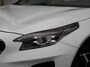 Kia Xceed 1.6 GDi 140PK PHEV ExecutiveLine | Full options