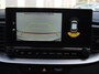 Kia Xceed 1.6 GDi 140PK PHEV ExecutiveLine | Full options