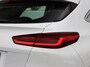 Kia Xceed 1.6 GDi 140PK PHEV ExecutiveLine | Full options