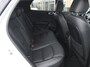 Kia Xceed 1.6 GDi 140PK PHEV ExecutiveLine | Full options