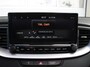 Kia Xceed 1.6 GDi 140PK PHEV ExecutiveLine | Full options