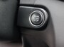 Kia Xceed 1.6 GDi 140PK PHEV ExecutiveLine | Full options