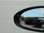Kia Xceed 1.6 GDi 140PK PHEV ExecutiveLine | Full options