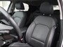 Kia Xceed 1.6 GDi 140PK PHEV ExecutiveLine | Full options