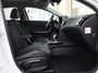 Kia Xceed 1.6 GDi 140PK PHEV ExecutiveLine | Full options