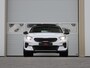 Kia Xceed 1.6 GDi 140PK PHEV ExecutiveLine | Full options