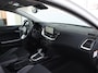 Kia Xceed 1.6 GDi 140PK PHEV ExecutiveLine | Full options