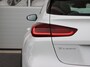 Kia Xceed 1.6 GDi 140PK PHEV ExecutiveLine | Full options