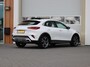 Kia Xceed 1.6 GDi 140PK PHEV ExecutiveLine | Full options