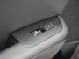 Kia Xceed 1.6 GDi 140PK PHEV ExecutiveLine | Full options