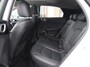 Kia Xceed 1.6 GDi 140PK PHEV ExecutiveLine | Full options