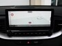 Kia Xceed 1.6 GDi 140PK PHEV ExecutiveLine | Full options