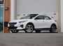 Kia Xceed 1.6 GDi 140PK PHEV ExecutiveLine | Full options
