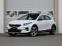Kia Xceed 1.6 GDi 140PK PHEV ExecutiveLine | Full options