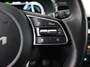 Kia Xceed 1.6 GDi 140PK PHEV ExecutiveLine | Full options