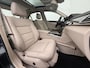 Mercedes-Benz E-klasse 350 4MATIC Prestige Panoramadak Schuifdak Camera