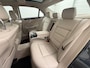Mercedes-Benz E-klasse 350 4MATIC Prestige Panoramadak Schuifdak Camera