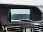 Mercedes-Benz E-klasse 350 4MATIC Prestige Panoramadak Schuifdak Camera