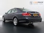 Mercedes-Benz E-klasse 350 4MATIC Prestige Panoramadak Schuifdak Camera