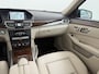 Mercedes-Benz E-klasse 350 4MATIC Prestige Panoramadak Schuifdak Camera