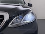 Mercedes-Benz E-klasse 350 4MATIC Prestige Panoramadak Schuifdak Camera