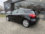 Mercedes-Benz A-klasse 200 Ambition | Automaat! | Cruise | Clima | Navigatie