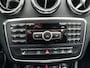 Mercedes-Benz A-klasse 200 Ambition | Automaat! | Cruise | Clima | Navigatie