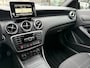 Mercedes-Benz A-klasse 200 Ambition | Automaat! | Cruise | Clima | Navigatie