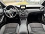 Mercedes-Benz A-klasse 200 Ambition | Automaat! | Cruise | Clima | Navigatie
