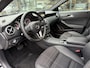 Mercedes-Benz A-klasse 200 Ambition | Automaat! | Cruise | Clima | Navigatie