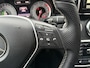Mercedes-Benz A-klasse 200 Ambition | Automaat! | Cruise | Clima | Navigatie