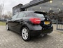 Mercedes-Benz A-klasse 200 Ambition | Automaat! | Cruise | Clima | Navigatie