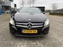 Mercedes-Benz A-klasse 200 Ambition | Automaat! | Cruise | Clima | Navigatie