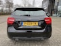 Mercedes-Benz A-klasse 200 Ambition | Automaat! | Cruise | Clima | Navigatie