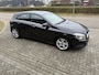 Mercedes-Benz A-klasse 200 Ambition | Automaat! | Cruise | Clima | Navigatie