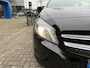 Mercedes-Benz A-klasse 200 Ambition | Automaat! | Cruise | Clima | Navigatie