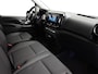 Mercedes-Benz Vito 114 CDI L2 Select Automaat Airco Navi Trekhaak Camera Achterklep