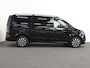Mercedes-Benz Vito 114 CDI L2 Select Automaat Airco Navi Trekhaak Camera Achterklep