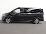 Mercedes-Benz Vito 114 CDI L2 Select Automaat Airco Navi Trekhaak Camera Achterklep
