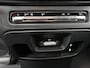 Mercedes-Benz Vito 114 CDI L2 Select Automaat Airco Navi Trekhaak Camera Achterklep