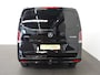 Mercedes-Benz Vito 114 CDI L2 Select Automaat Airco Navi Trekhaak Camera Achterklep