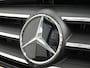 Mercedes-Benz Vito 114 CDI L2 Select Automaat Airco Navi Trekhaak Camera Achterklep